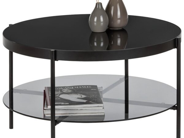 Kavos staliukas AIKO