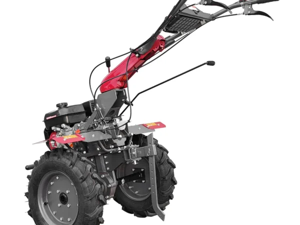 WEIMA WM1100C-6 motoblokas