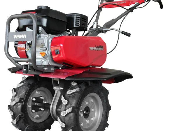 WEIMA WM900M-3 kultivatorius